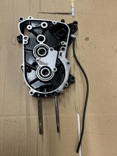 Suzuki lt50 quad engine - suzuki,