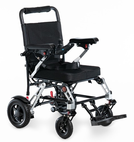 New mobilityextra air 17kg - mobilityextra,