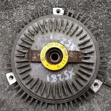 Genuine Mercedes OM602 312D