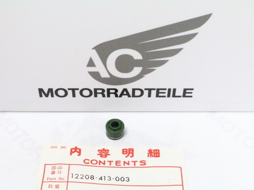 Honda tlr trx 200 250 - honda,