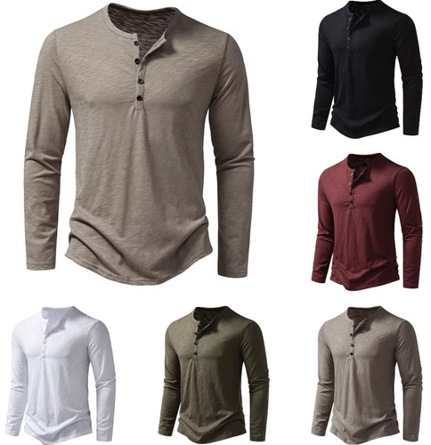 Men shirt cotton - shirt,