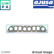GASKET INTAKE EXHAUST MANIFOLD