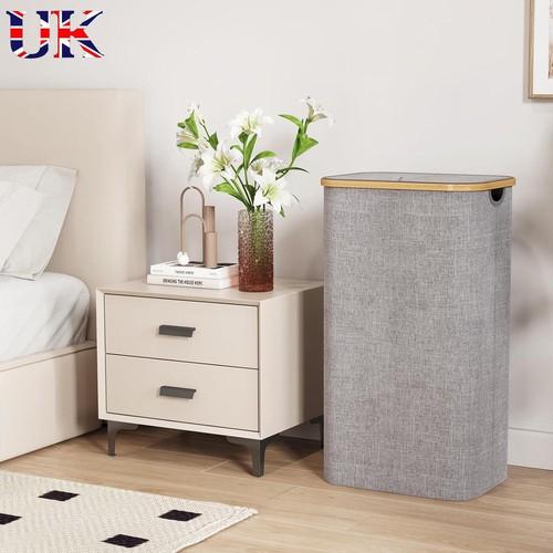 Extra large laundry - large, hamper