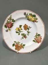 Wedgwood “ Kimono “ Georgetown Collection Side Plate