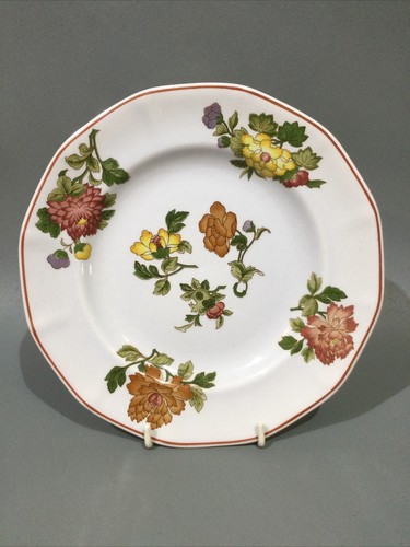 Wedgwood kimono - wedgwood,