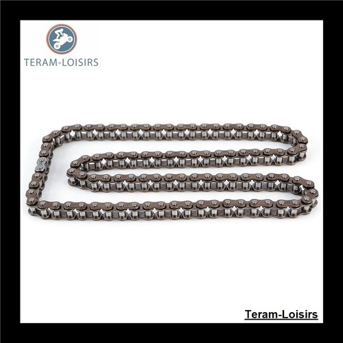 Distribution chain for honda - chain,