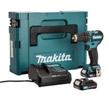 Makita 12v max cxt - max, cordless
