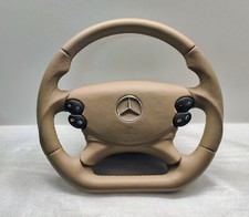 2005 MERCEDES AMG SL55 R230