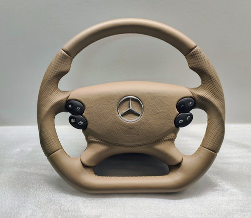 2005 mercedes amg sl55 r230 - mercedes,