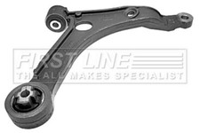 Genuine First Line Wishbone Rh