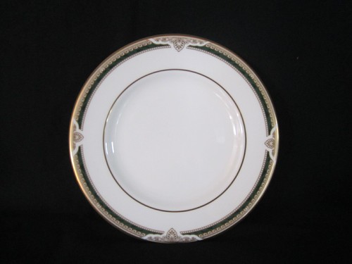 Royal doulton forsyth - royal,