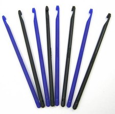 8 x FISHING HOOK DISGORGER