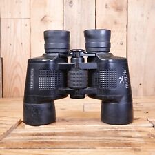 Bushnell 8x42 WA Binoculars