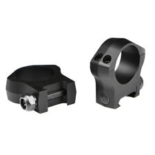 Warne Mountain Tech 1 Inch