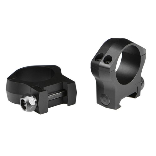 Warne mountain tech inch - mountain,