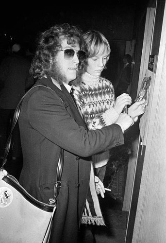 Noddy holder and slade - and,