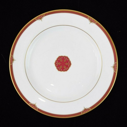 Beautiful spode bordeaux - beautiful,