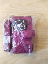 NEW PLAYBOY BUNNY PHONE IPOD