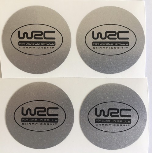 Alloy wheel centre cap - wheel,