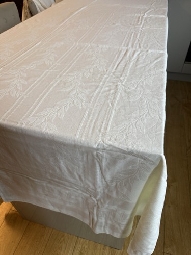 Vintage damask catering - vintage,