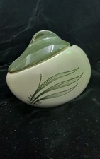 Original Vintage 1950's
