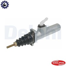 MASTER CYLINDER CLUTCH LM49210