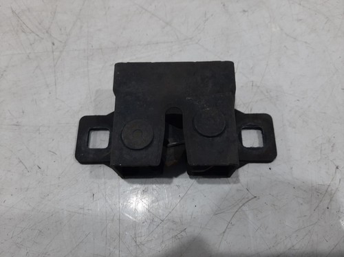 Range rover mk4 2012 - range,