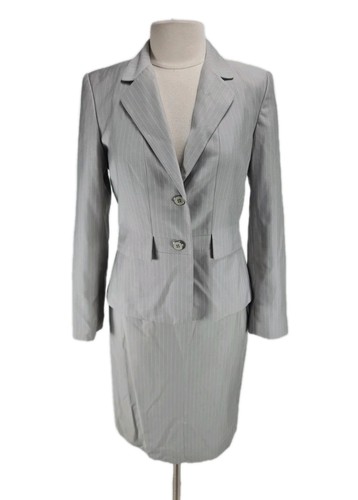 Calvin klein skirt suit - calvin,