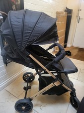 Stroller Pushchair Replacement