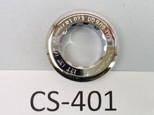 Campagnolo  9 / 10 / 11 Sp