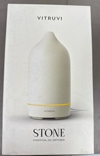 Vitruvi Stone Diffuser
