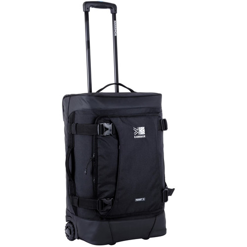 Karrimor unisex transit wheel - karrimor,