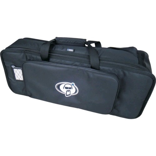 Protection racket 5032 - 5032-00, 30