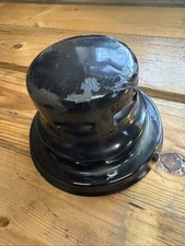 Vapalux Bialaddin Willis Bates Hood