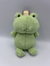 Jellycat Plush Crowning