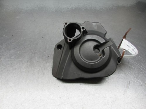 Kawasaki zzr1400 14r - kawasaki,