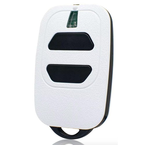 1pc key fob transmitter - key,