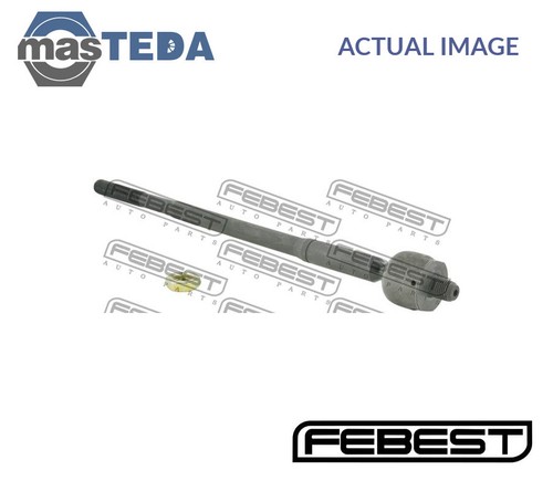 2022 cartc tie rod axle - 2022-cartc,