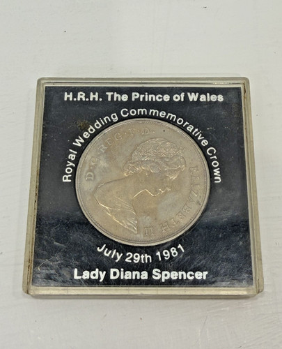 The prince of wales - of,