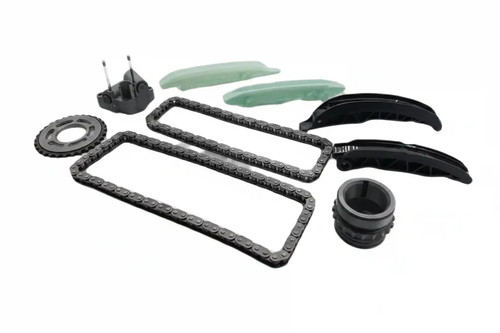 Timing chain kit - , simplex