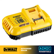 DeWalt DCB118-GB 18/54v