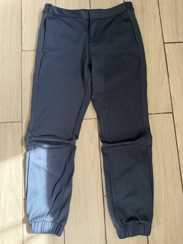 Adidas cold rdy - men's, blue