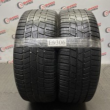 2x 255 50 R20 109H XL