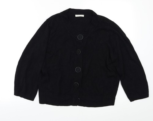Womens size matalan - womens,