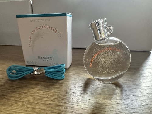 Hermès eau des - hermès,