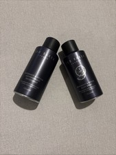 Ted Baker Men's Bergamot &