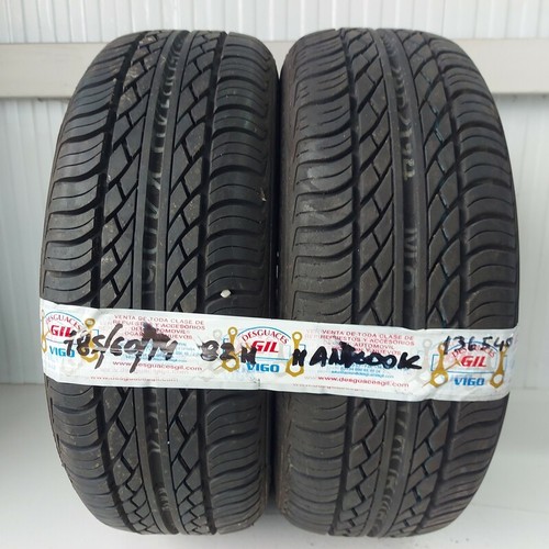 185 82h 136540 tire - 14,