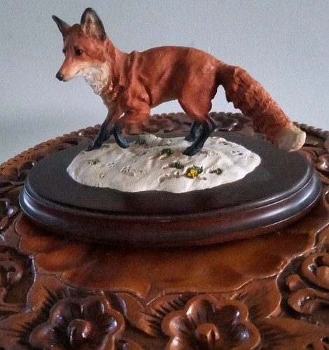 Rare royal doulton - royal, fine