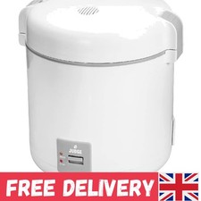 Eco friendly electric rice - electric,