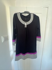 M&co Ladies Dress Sise20 BNWT 